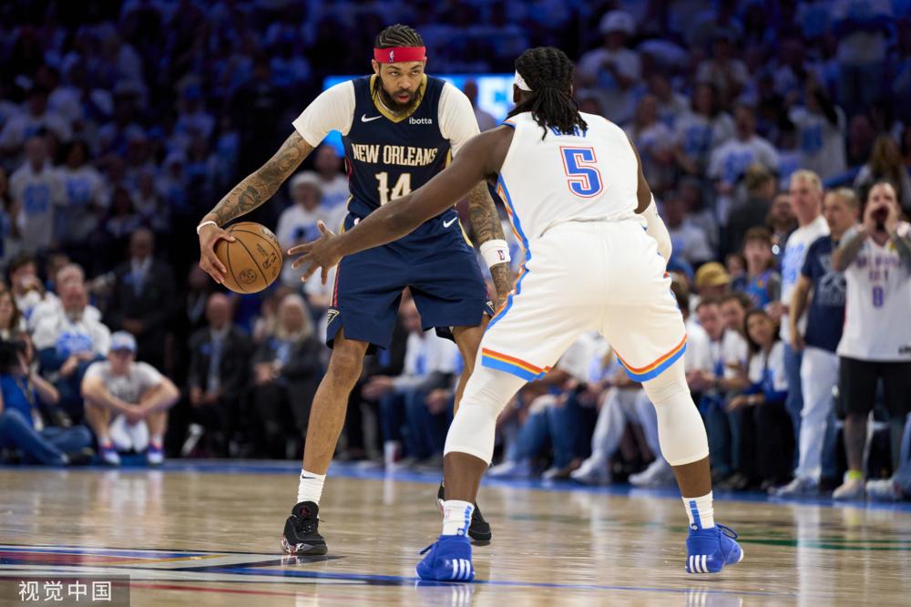 比之前好很 比之前好很