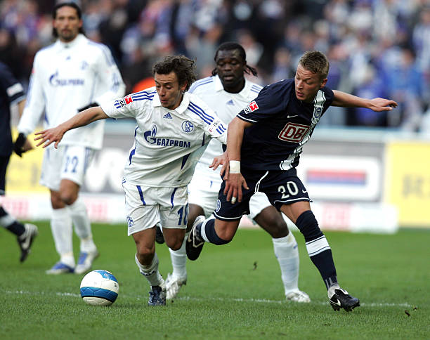 拉罕的威胁 拉罕的威胁