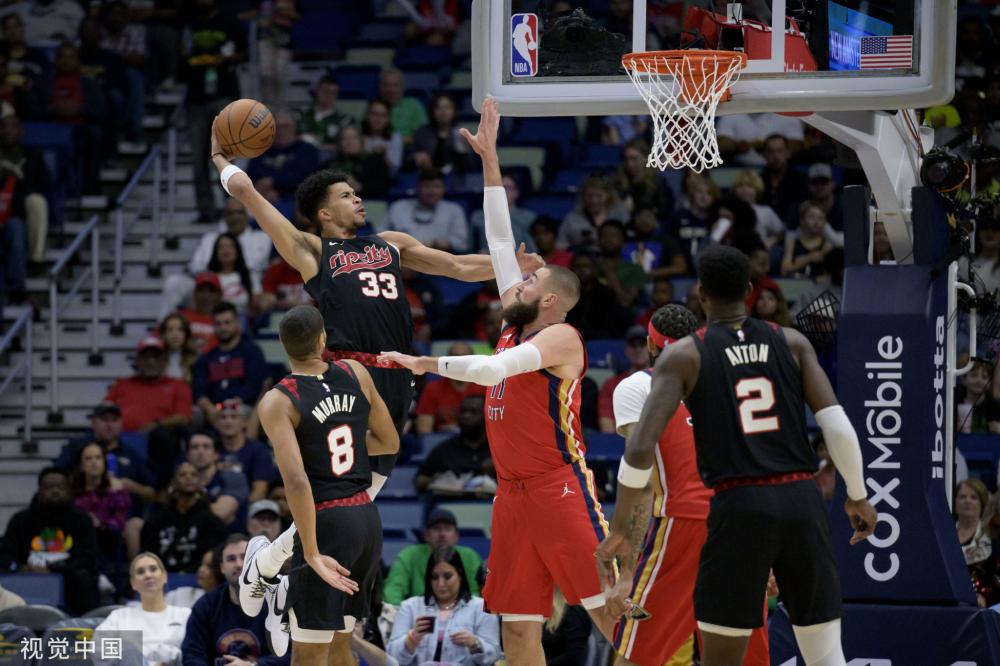 的积极性 的积极性