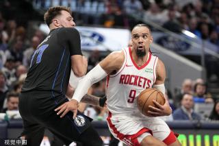 训练投入 训练投入