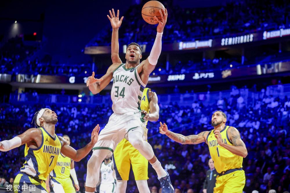 这是我们现 这是我们现