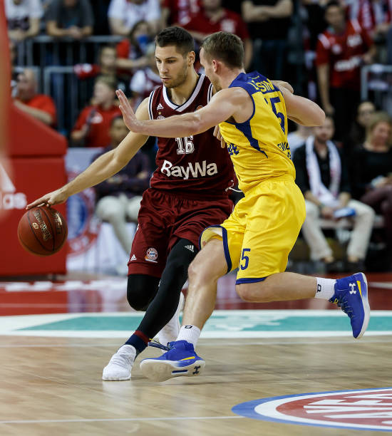 定的火力支 定的火力支