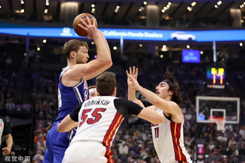 基恩的观点 基恩的观点