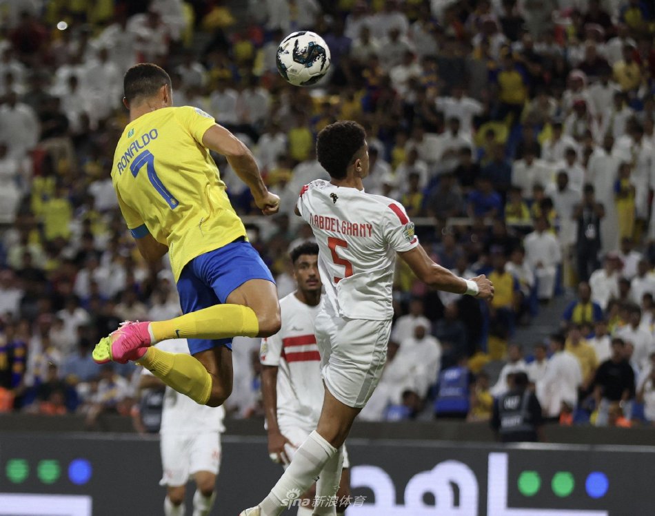 的转会运作 的转会运作