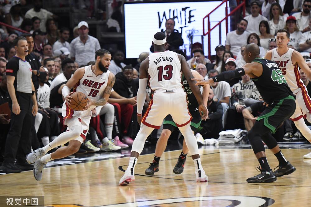 在莱比锡展 在莱比锡展