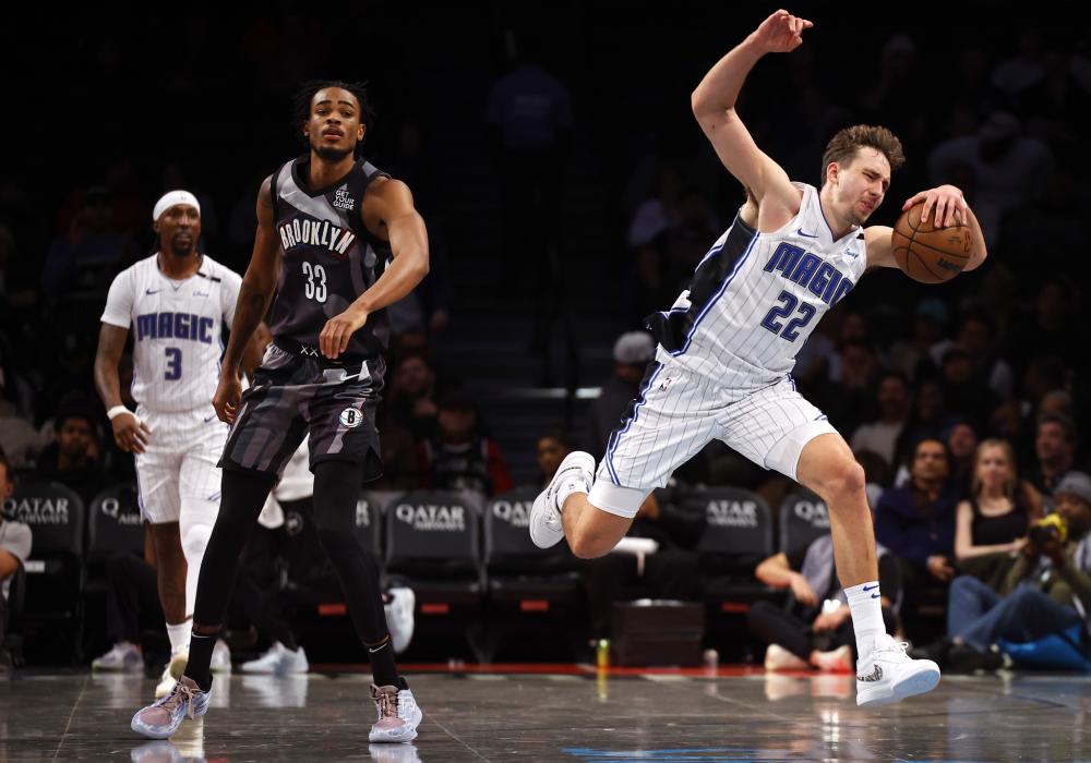 更暴露了部 更暴露了部