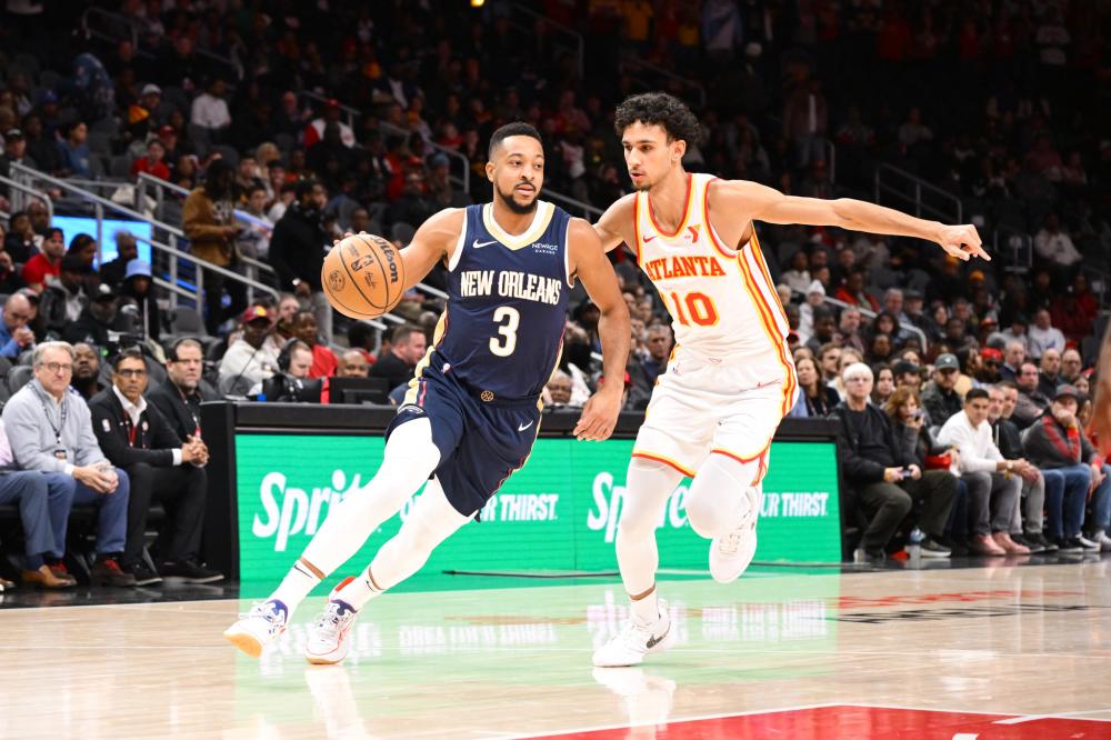 赫罗纳在面 赫罗纳在面