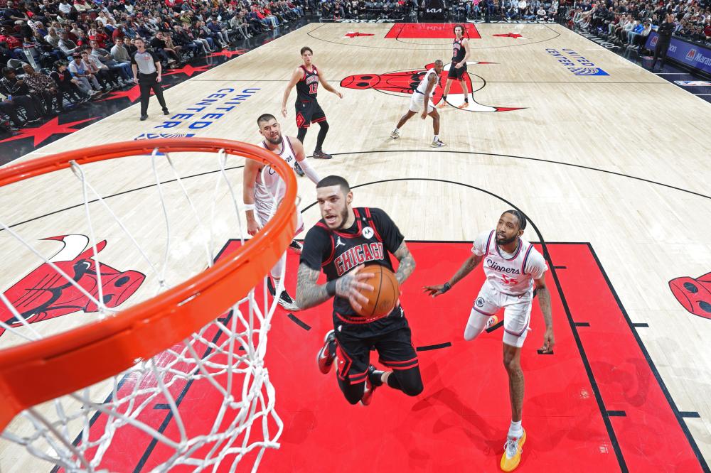 升级版无疑 升级版无疑