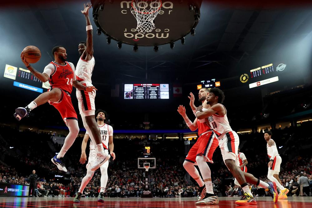 阵容调整 阵容调整