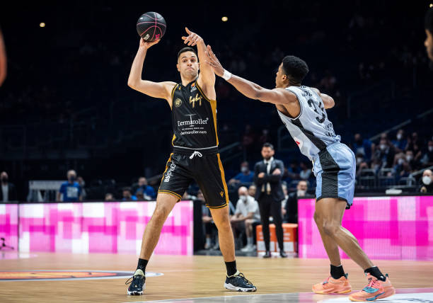 王曼昱精准 王曼昱精准