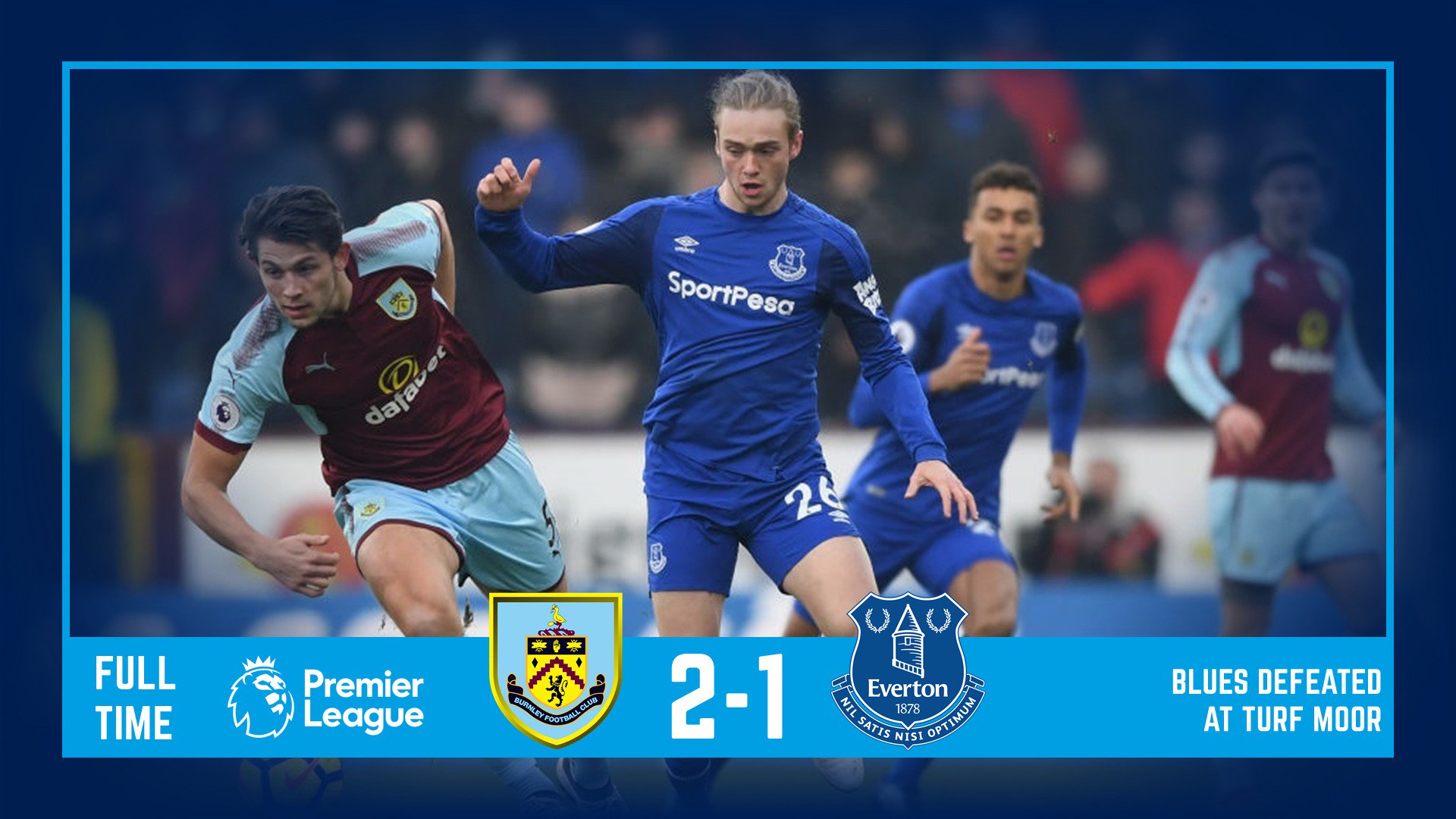 队的进攻乱 队的进攻乱