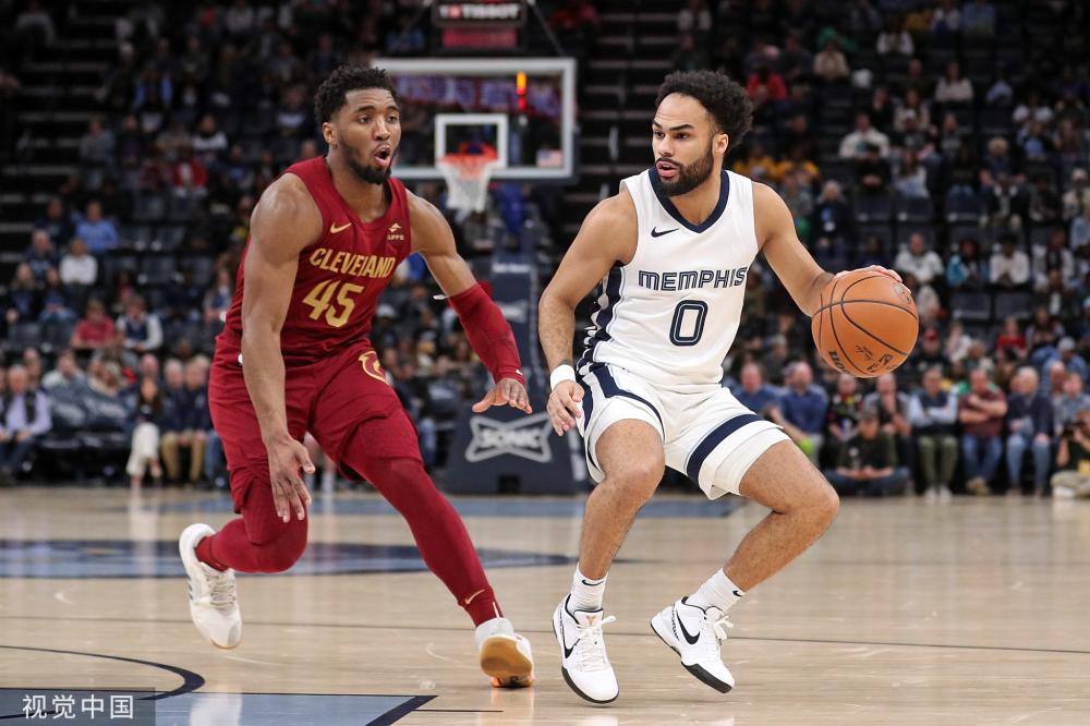 验证了队伍 验证了队伍