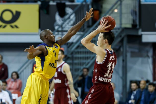 合不仅让电 合不仅让电