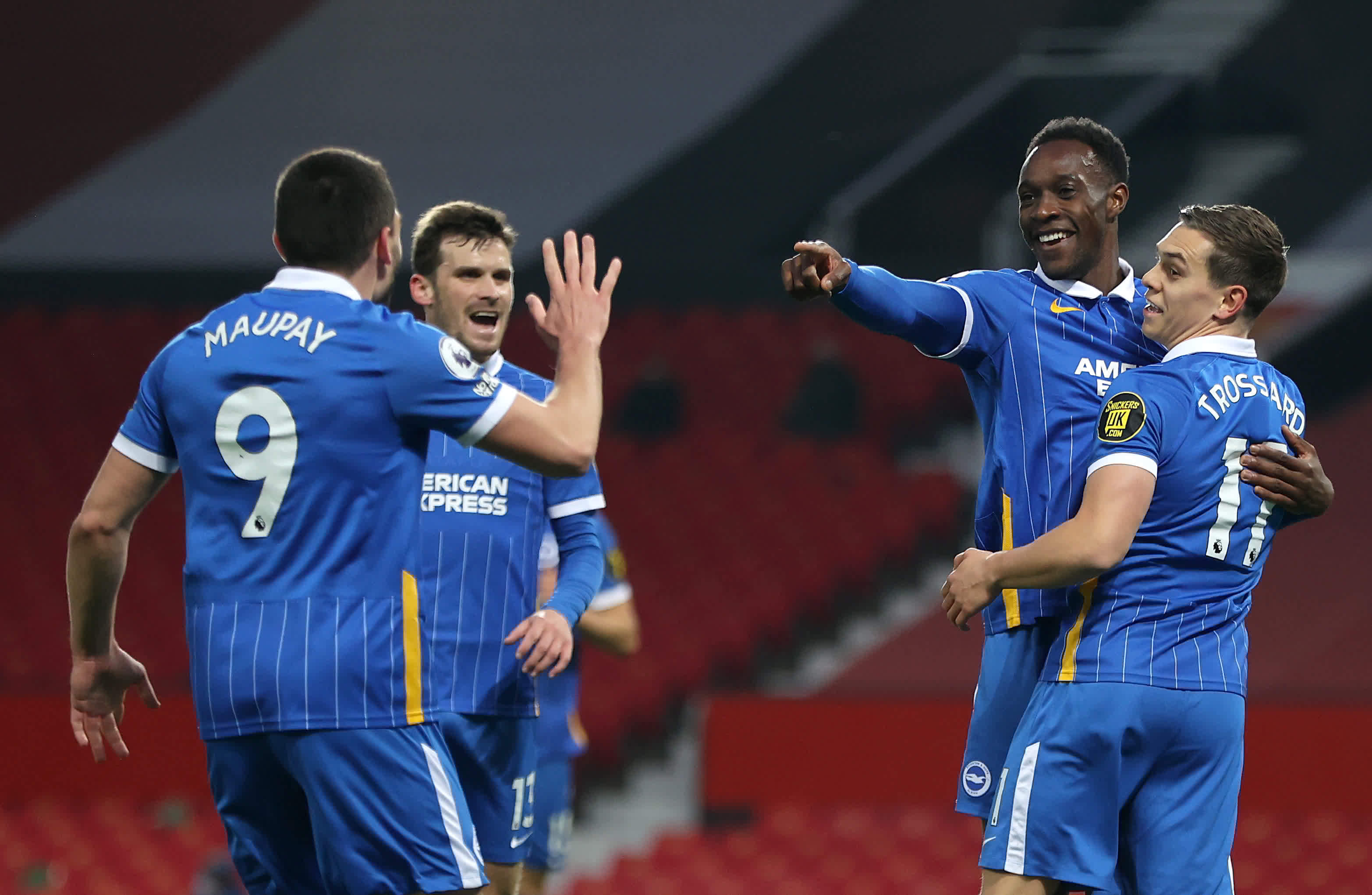 失误成为讨 失误成为讨