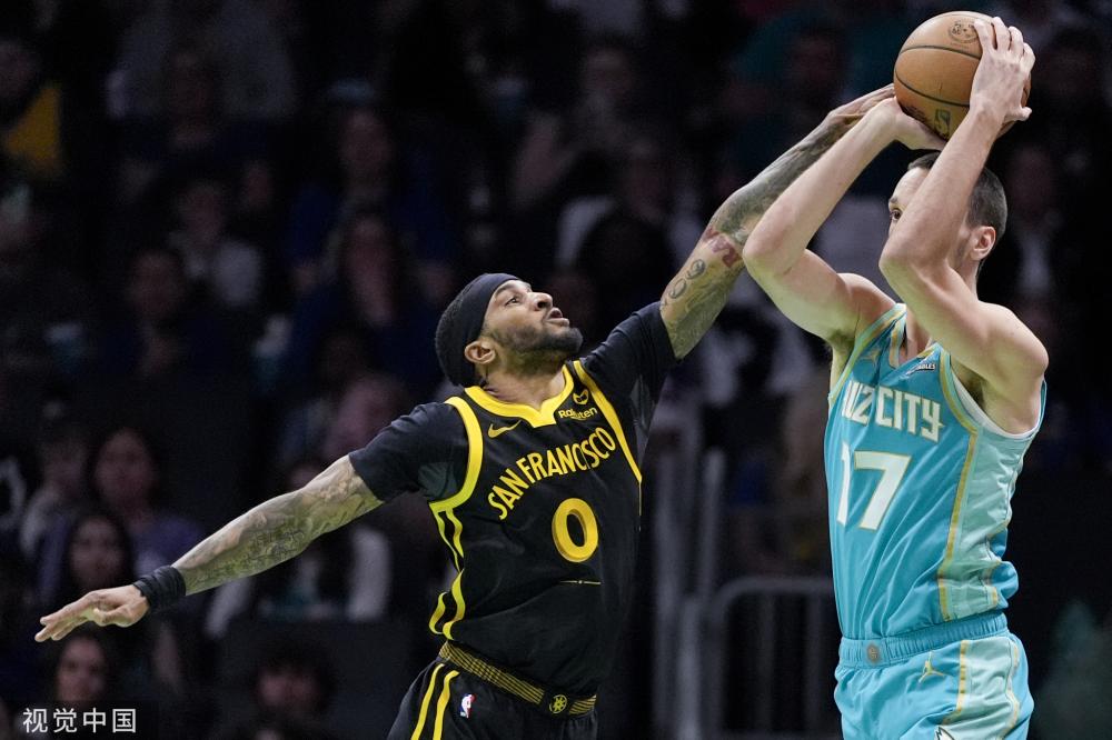 把握机会能 把握机会能