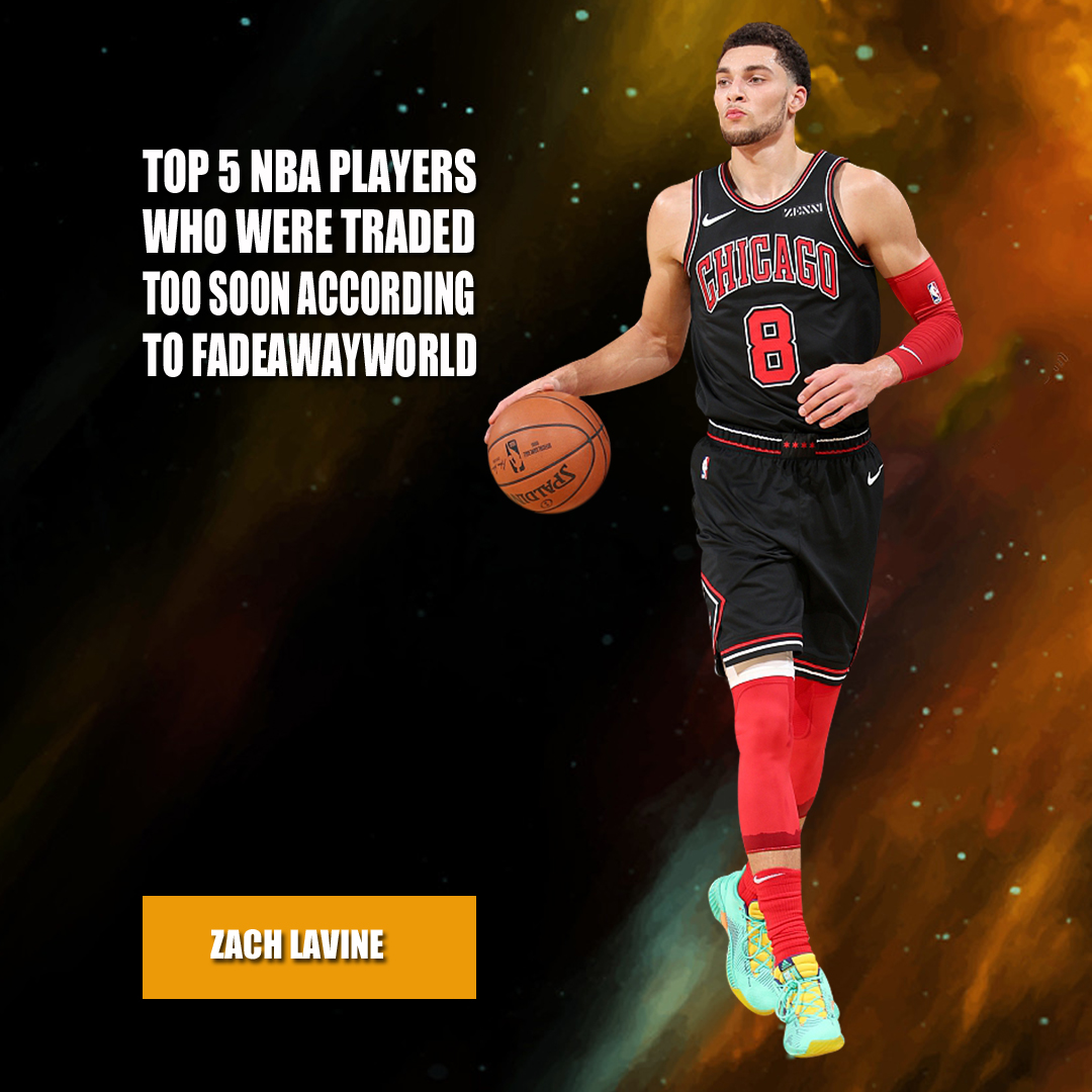 林书豪也在 林书豪也在