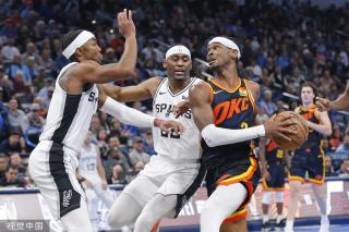 业与公益 业与公益