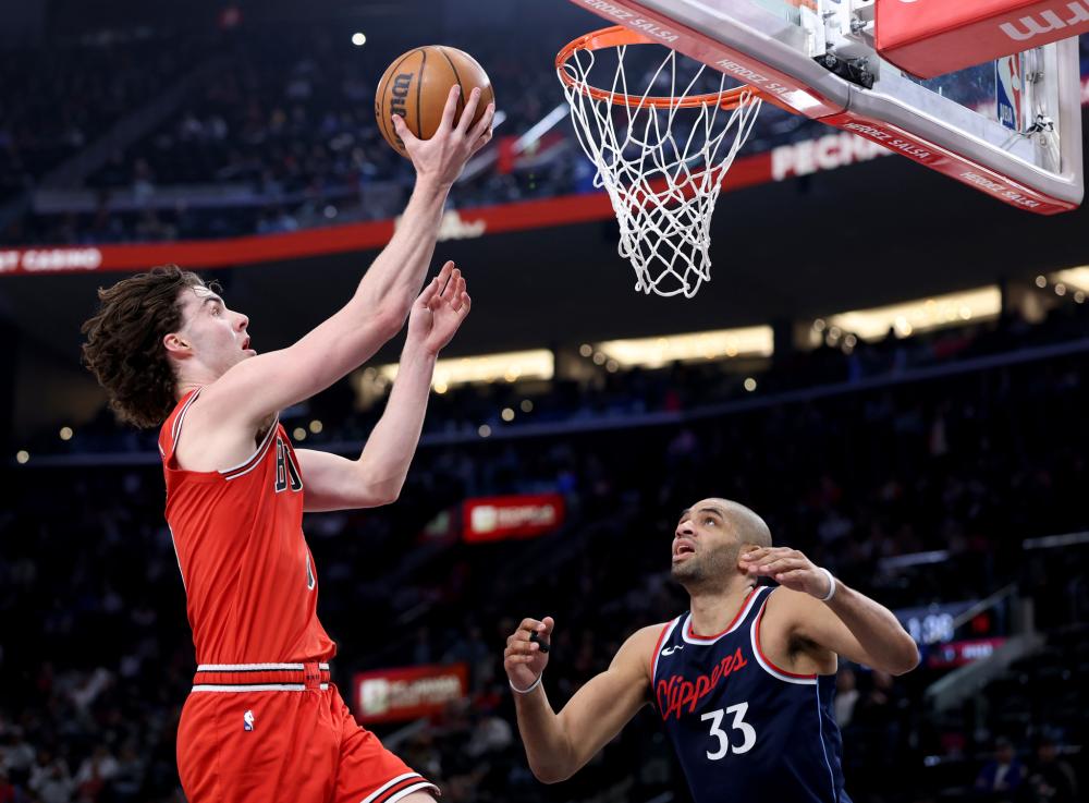 影响他作为 影响他作为