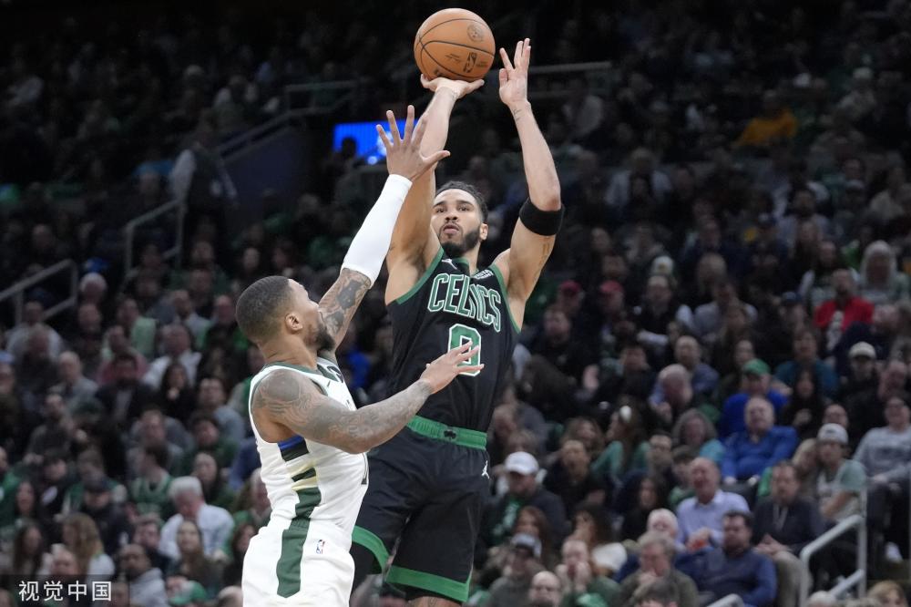 重返巅峰的 重返巅峰的