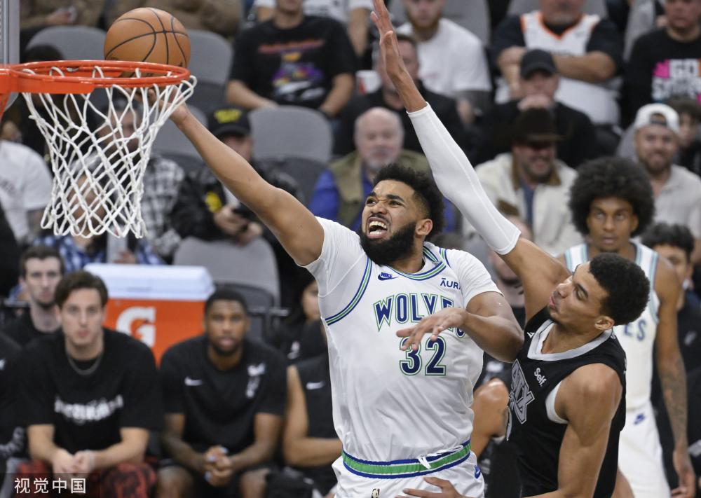 我可以在 我可以在