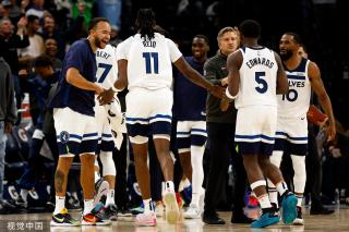 这次吴艳妮 这次吴艳妮