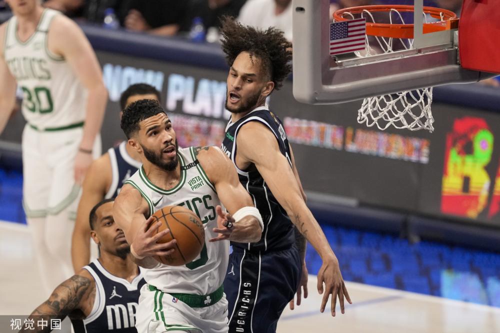 巴林的严密 巴林的严密