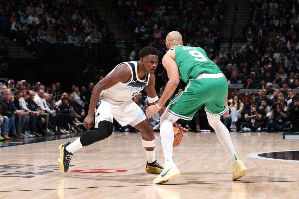 为目标或许 为目标或许