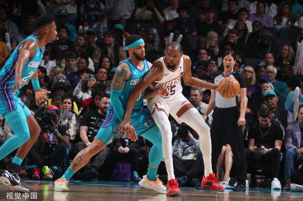 京时进行策 京时进行策