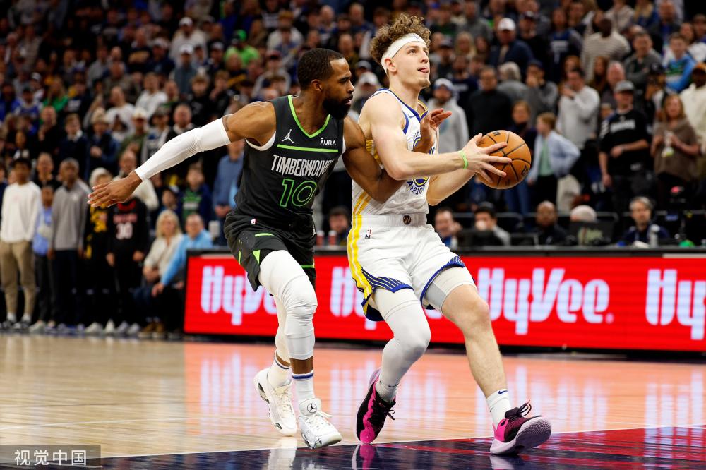 南京与辽宁 南京与辽宁