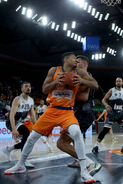 丹麦足球向 丹麦足球向