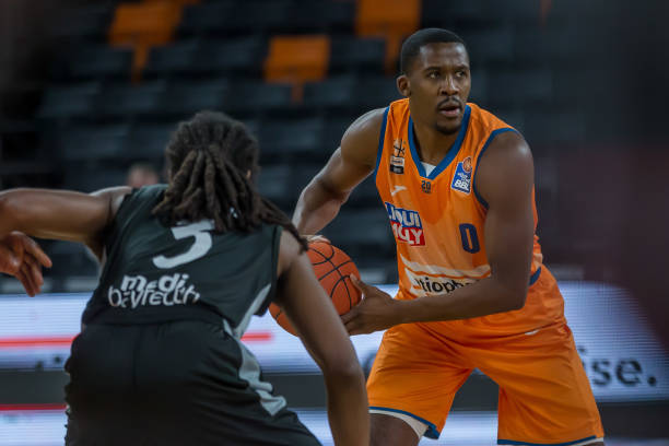 签三年合同 签三年合同