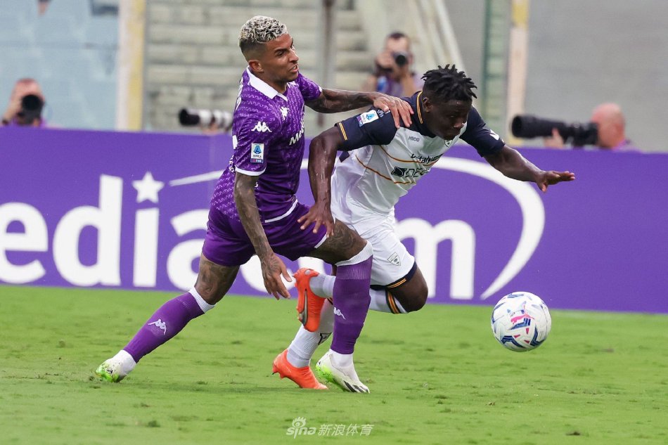 更为重要的 更为重要的