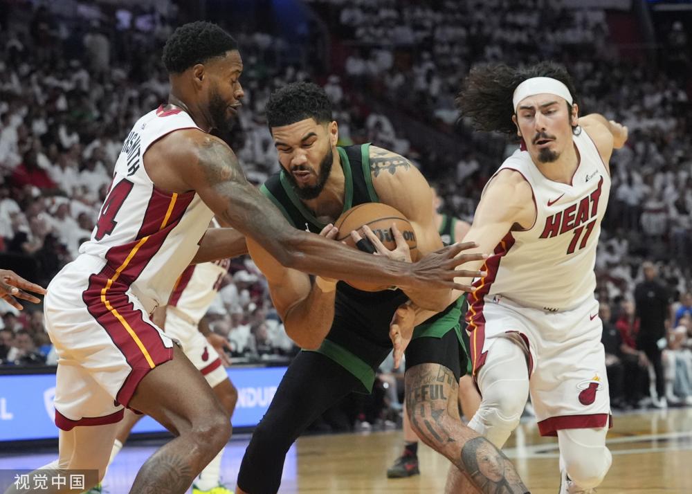 国足唯有充 国足唯有充