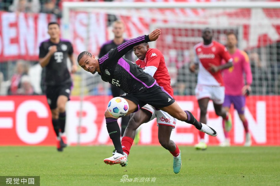 蓝军虽资金 蓝军虽资金