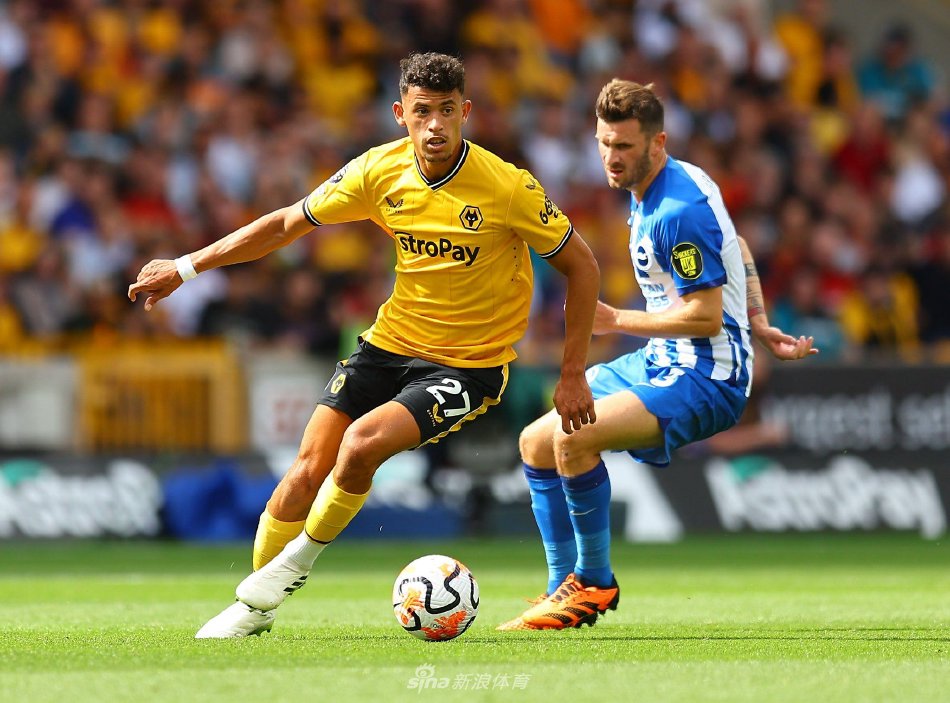 三分是不够 三分是不够