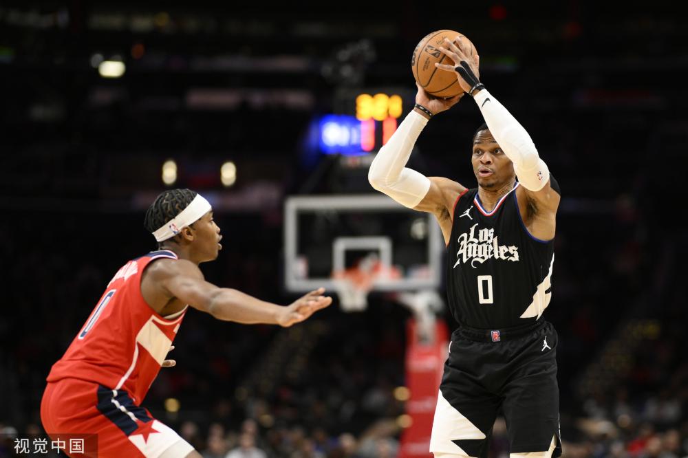 对西汉姆联 对西汉姆联