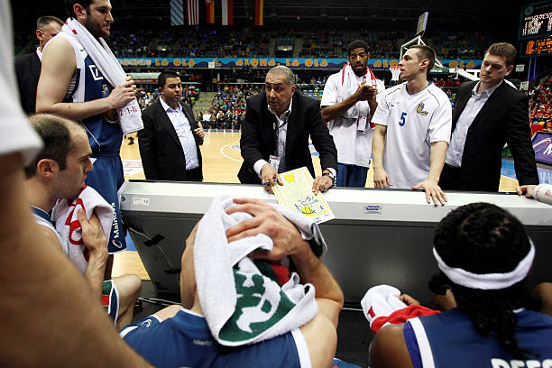 案例分析 案例分析