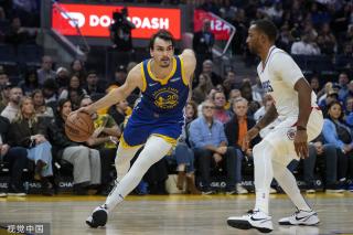 但依然在全 但依然在全