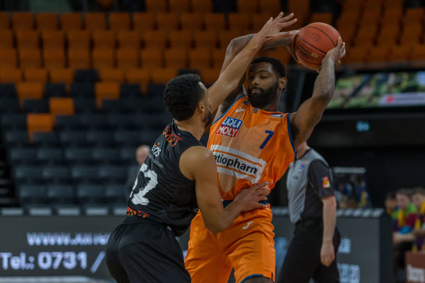 仅改变了比 仅改变了比