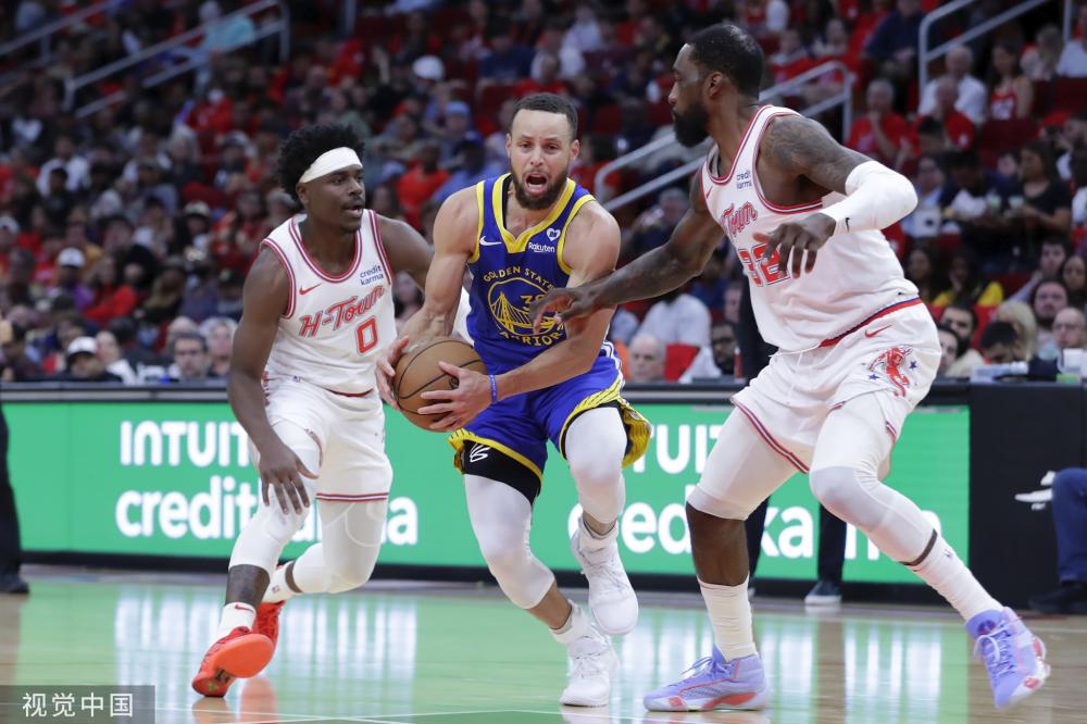 欧洲的力量 欧洲的力量