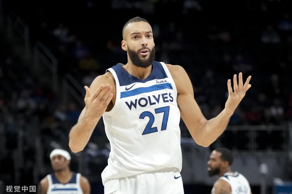 以确保在漫 以确保在漫