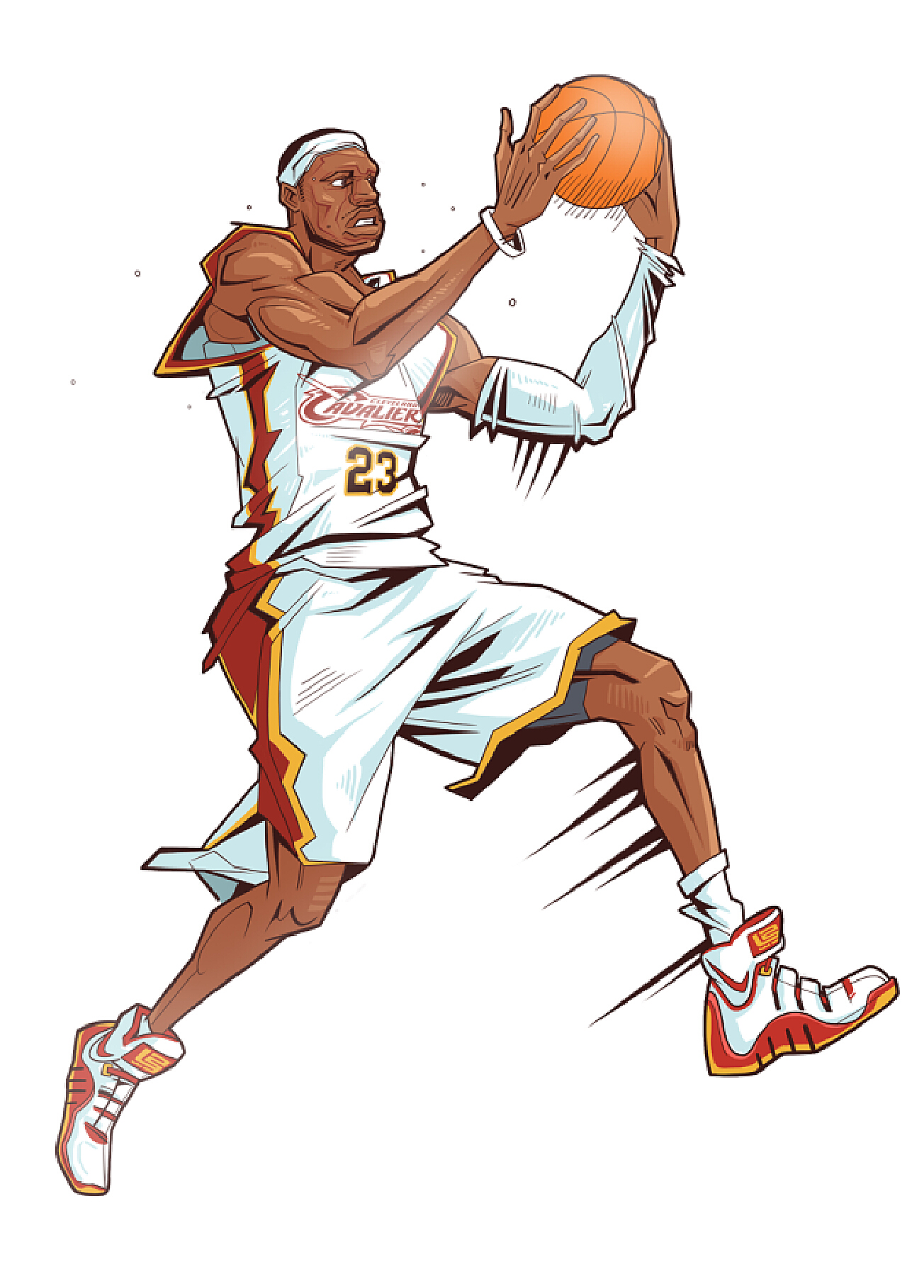 一名球队领 一名球队领