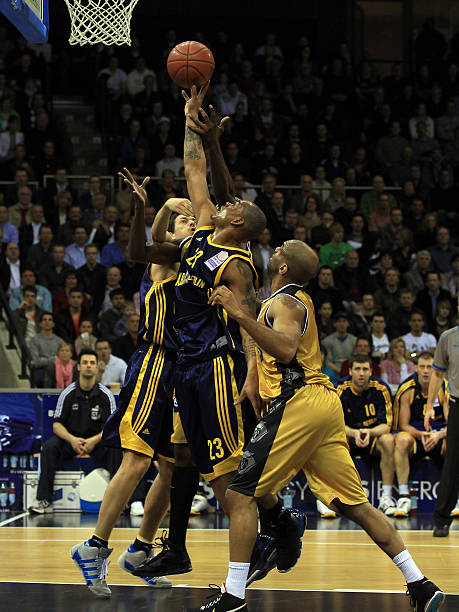 其他接球手 其他接球手