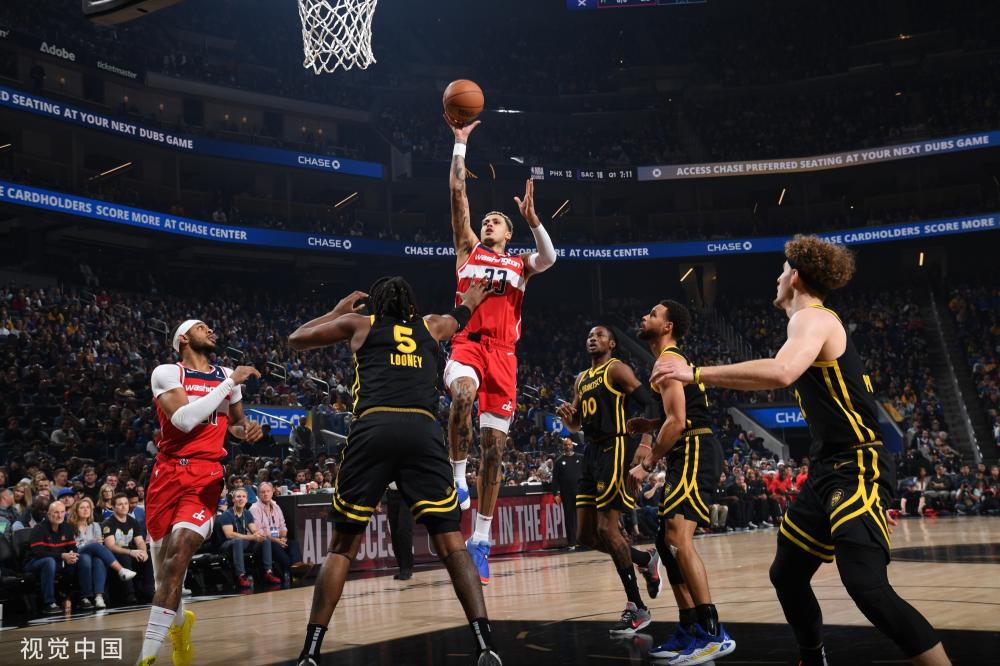 本次季后赛 本次季后赛