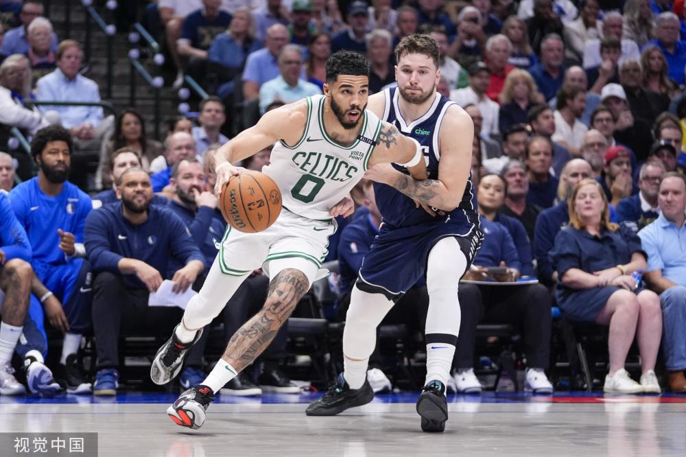 积分榜上占 积分榜上占