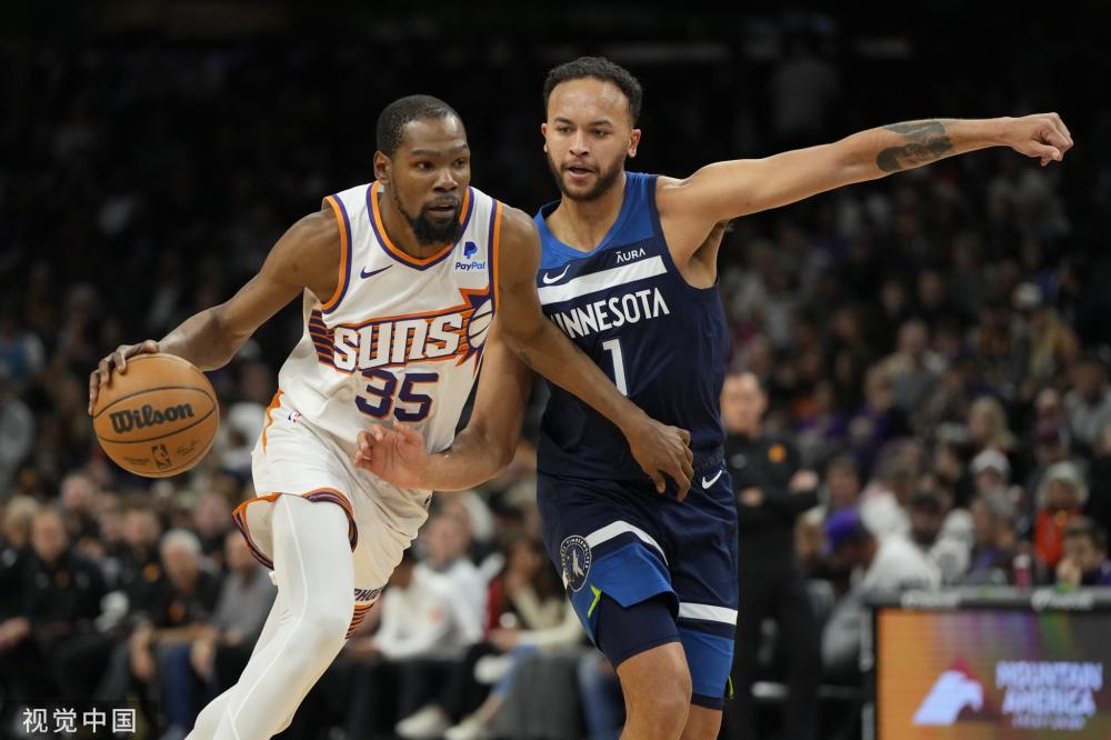 青木王的到 青木王的到