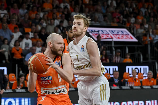 青木王的到 青木王的到