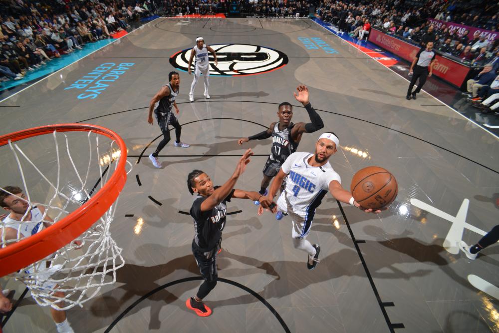 以完善的青 以完善的青