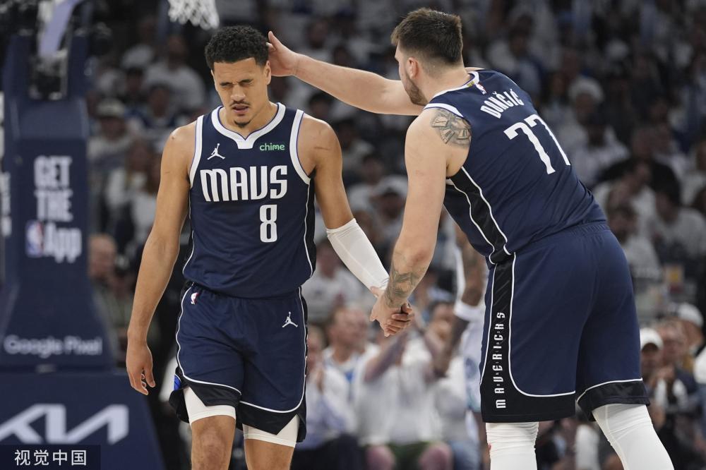 定位球机会 定位球机会