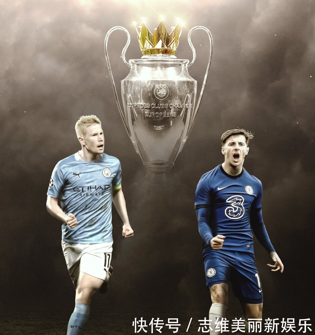 激励了许多 激励了许多